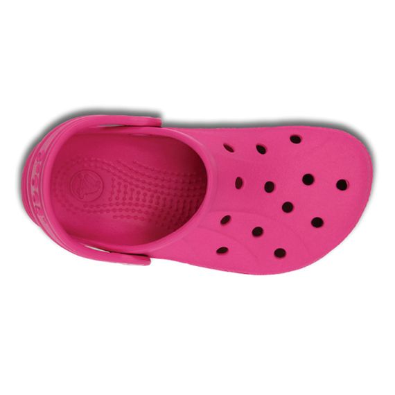 Crocs Sandal 'Purple Red'