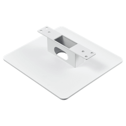 Касса самообслуживания aQsi TC 238