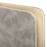 Премиальный набор для маникюра и педикюра 12 в 1 в пенале, PREMIUM, Monte Vita, 609495