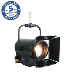 Elation KL FRESNEL 6 PO