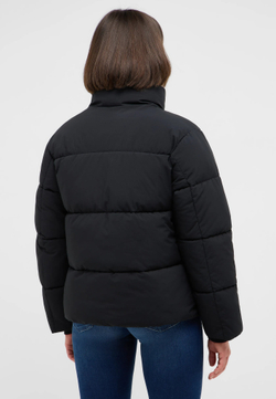 Куртка утепленная женская MUSTANG Gillian