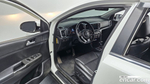 Kia Sportage The Bold Дизель 1.6 2WD (01.2020)