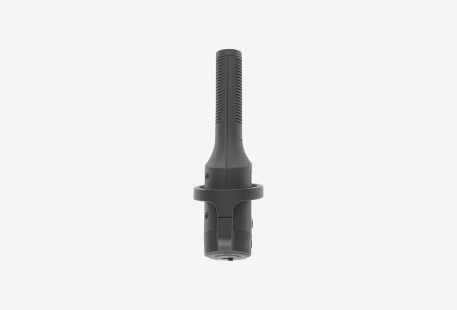Saramonic CamMic+_0326528101812