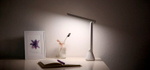 Xiaomi Yeelight Charging Folding Table Lamp