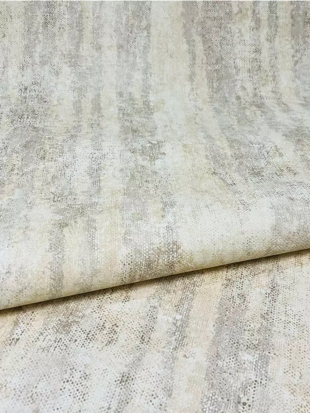 Обои 86404 Flow 2017 Италия