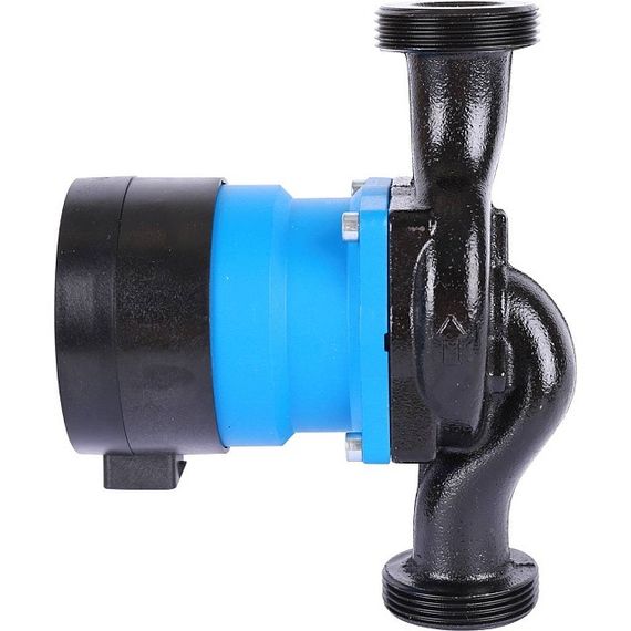 Насос циркуляционный STOUT mini Q4,3 25/8-180 34327
