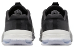 Кроссовки Nike Metcon 8 Amp