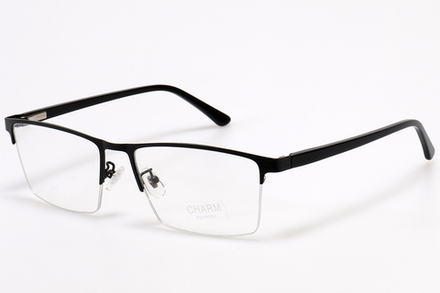 Оправа Charm 8610 c1