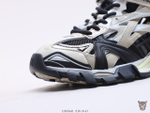 Кроссовки Track.2 Beige/Black
