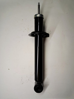 2170-291540200 амортизатор задний Птимаш