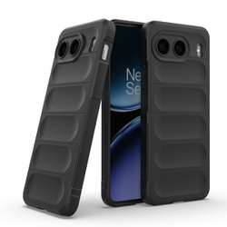 Противоударный чехол Flexible Case для OnePlus Nord 4 5G