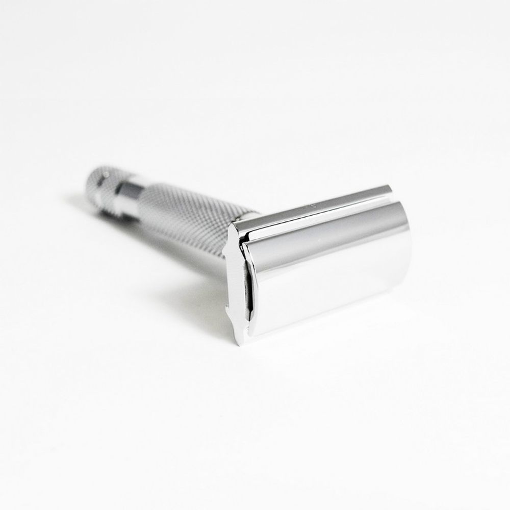 Т-образная бритва Rockwell (RR-2C-WC)