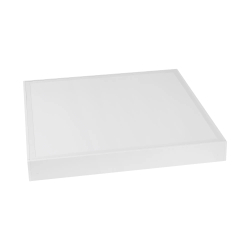 Набор SX6060T White (Arlight, -) 032970