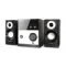 Microlab M-880 Black Silver