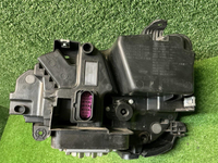 Фара правая Belgee X70 (2024-н.в.) LED