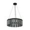 Подвесная люстра Favourite Slang 4504-25P