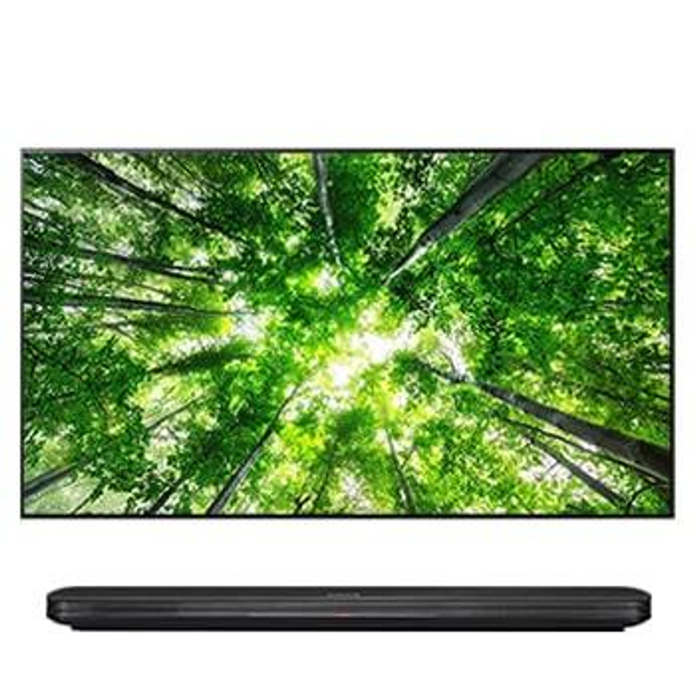 Телевизор LG 43" 43UR78001LJ 4K Ultra HD 60Hz
