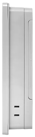 Панель оператора  EKF RSC-7E