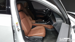 Audi A6 (C8) 45 TFSI Premium (03.2021)