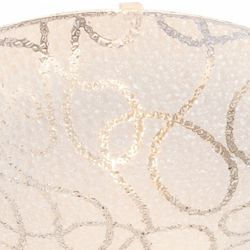 Накладной светильник Globo Calimero 40001