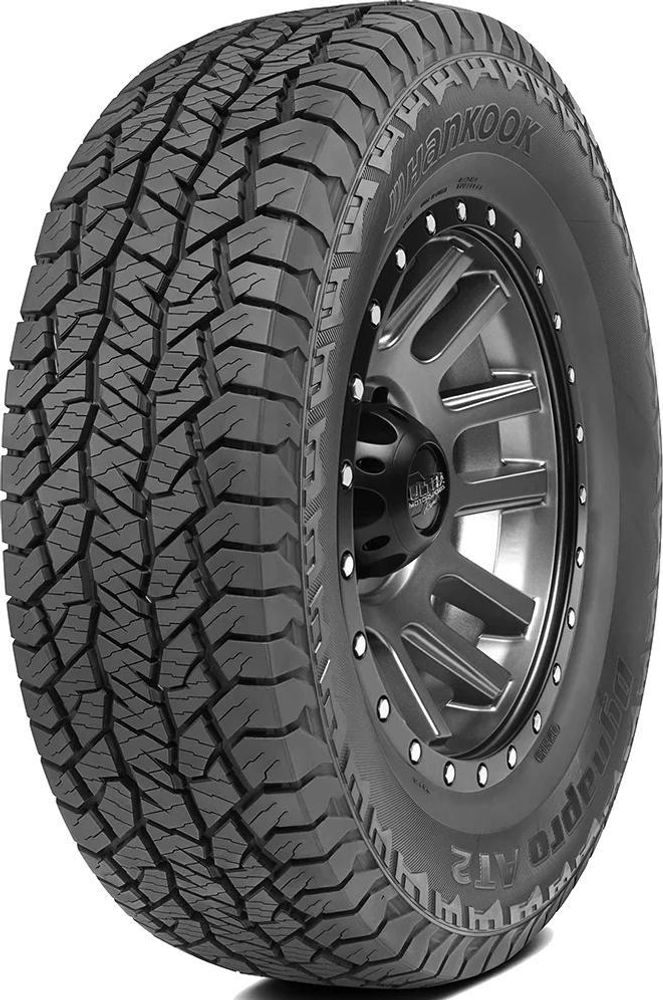 Hankook Dynapro AT2 RF11 275/55 R20 113T