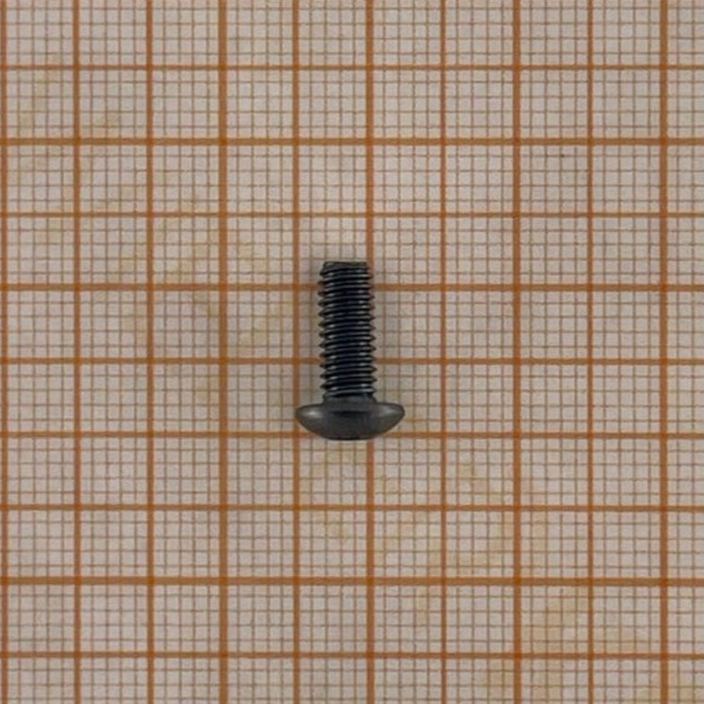 WDK-20840-44 Болт