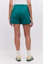 ЮБКА-ШОРТЫ STAYER ЖЕНСКАЯ 24-31141