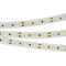 Светодиодная лента Arlight 9,6W/m 120LED/m 2835SMD холодный белый 20M 024589(1)