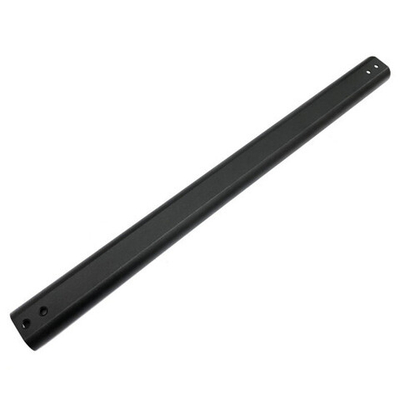 Стойка рулевая для электросамоката Kugoo S1