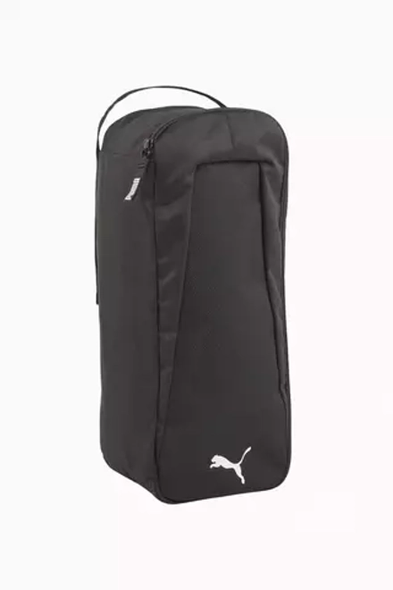 Сумка для обуви Puma TeamGOAL