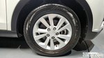 KG Mobility (Ssangyong) Very New Tivoli Бензин 1.5 2WD (03.2020)