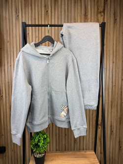 Спортивный костюм Burberry