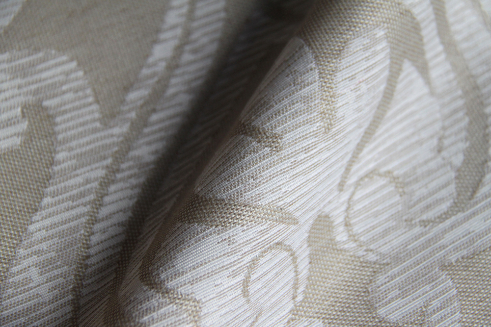 Жаккард Rustica Lino Nobility A 52 Lino (Рустика Лино Нобилити Лино)