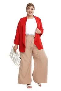 Брюки 3366 Fabrika