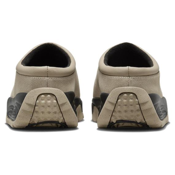 Nike ACG Rufus 'Limestone'