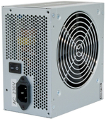 Блок питания ATX Chieftec APB-500B8