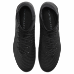 Кроссовки Nike Phantom Luna 2 Academy MG（ ）, FD6725-002