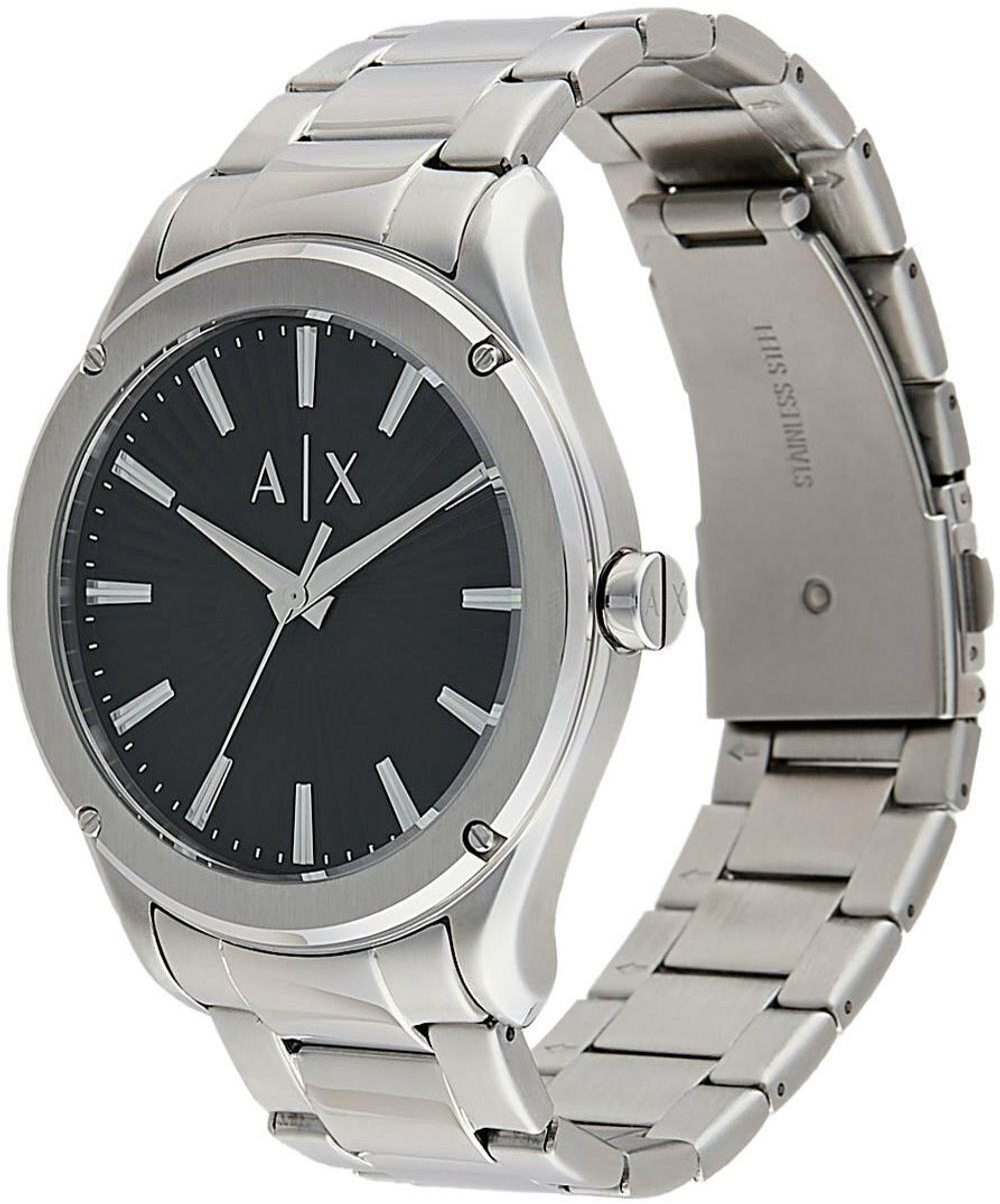 Наручные часы Armani Exchange AX2800