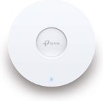 Wi-Fi точка доступа TP-LINK EAP613