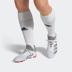 Кроссовки Adidas Predator