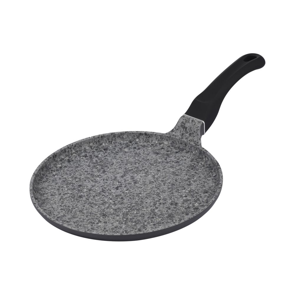 Блинная сковорода Gipfel Hamburg 1338 24 см