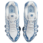 Nike Shox Tl Series