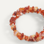 Браслет Freeform ORG