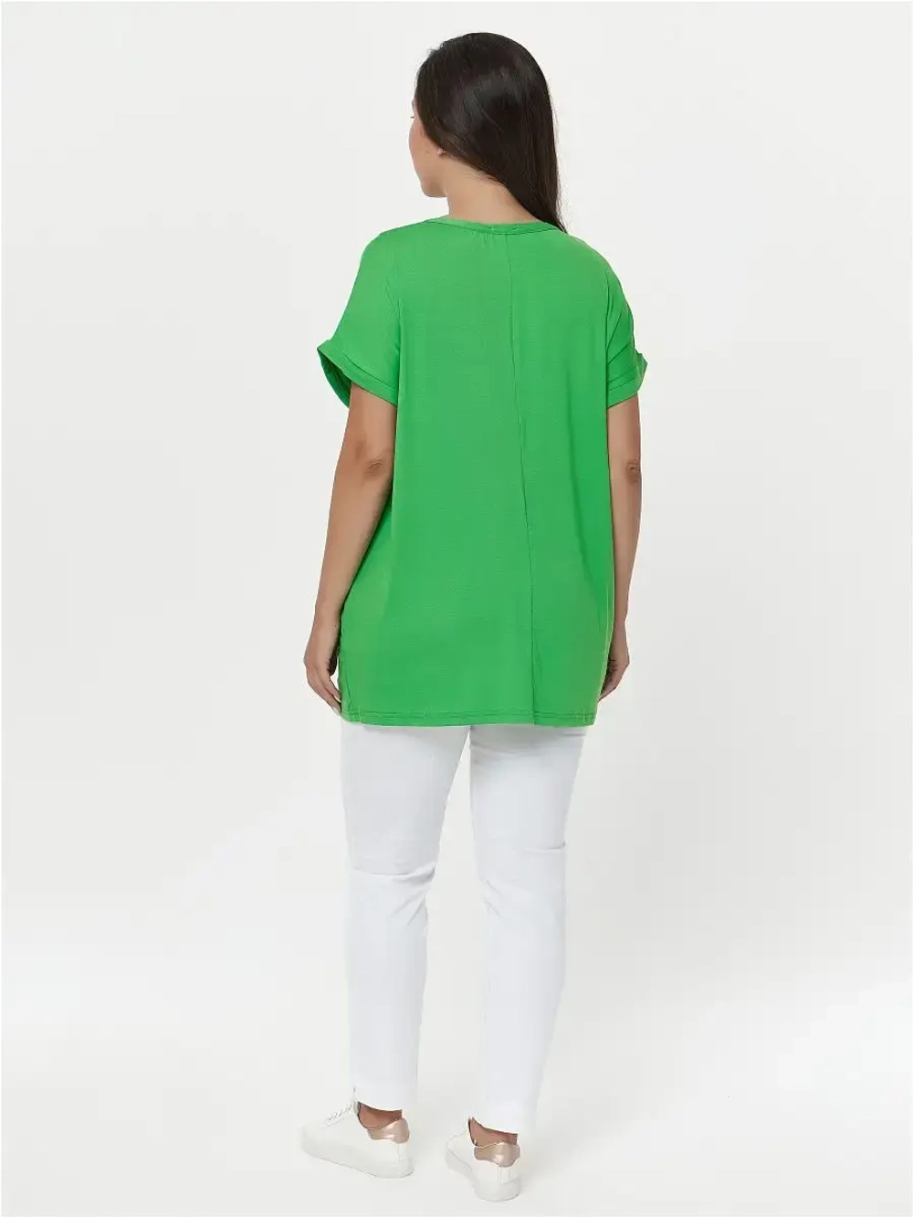 Туника летняя