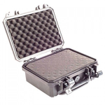 Защитный кейс ТОТЕМ 1301