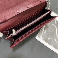 Saint Laurent WOC 22 cm