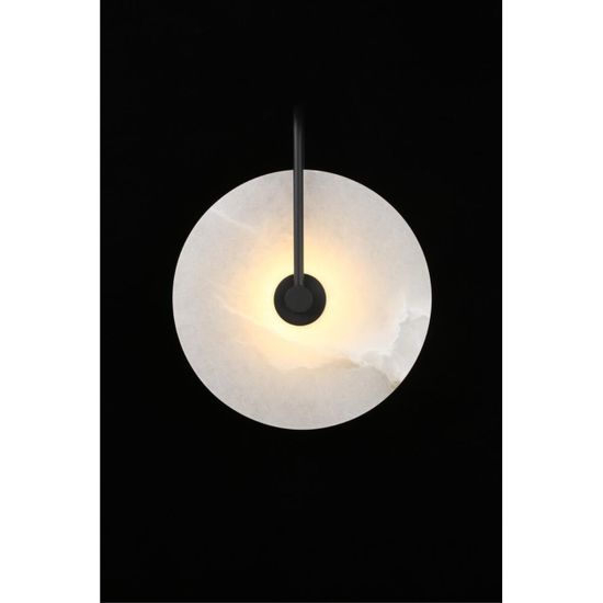 Светильник настенный (Бра) APL.322.11.05