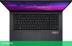 Ноутбук OSiO CyberLine C170i-001