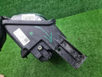 Фара правая JAECOO J7 (2023-н.в.) LED