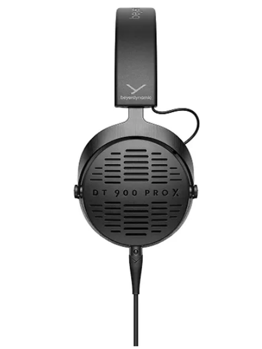 Наушники Beyerdynamic DT 900 Pro X